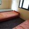 Foto: Motel Inn Curcic 43/130