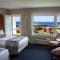 Atlantis Oceanfront Inn Gloucester
