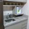 Loft Res Pedra Azul - hospedagem nas montanhas - Pedra Azul
