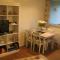 4* + 5* Luxury Apartments