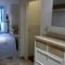 4* + 5* Luxury Apartments