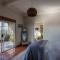 Forest Valley Cottages - Knysna