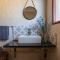 Forest Valley Cottages - Knysna