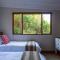 Forest Valley Cottages - Knysna