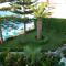 Kristall Suites