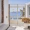 Mirabo Villas - Firostefani