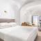 Mirabo Villas - Firostefani