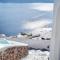 Mirabo Villas - Firostefani