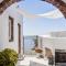 Mirabo Villas - Firostefani