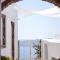 Mirabo Villas - Firostefani