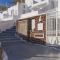 Mirabo Villas - Firostefani