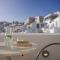 Mirabo Villas