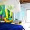Yellow House Hostel Huizhou West Lake