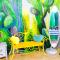 Yellow House Hostel Huizhou West Lake