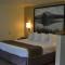 Super 8 by Wyndham Lebanon