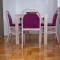 Apartman Marija