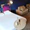 ibis styles Albi Centre Le Theatro photo 23