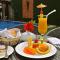 Elements Hotel Boutique