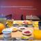 ibis styles Albi Centre Le Theatro