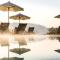 Panorama Resort Taljörgele