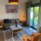 Le Clos du Pontet photo 17