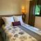 Le Clos du Pontet photo 14