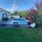Le Clos du Pontet photo 8