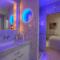 Villa Estheria
