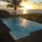 Villa Estheria