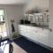 Trouville Bed & Breakfast