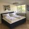 Trouville Bed & Breakfast