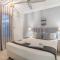 Tropical Unit with Private Fenced Garden Close to The Beach 5