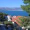 Apartmani Kalff