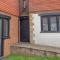 2 Ringles Place - Uckfield