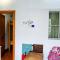Yellow House Hostel Huizhou West Lake