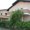 Apartments EMERALD