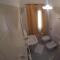 Hotel Il Cortile