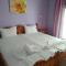 Stamatia Rooms