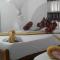 Kalana Homestay