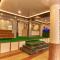 Hotel Disha Palace