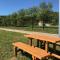 Apartman Karlo - Otočac
