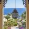 Elegant Apartment in a Luxury Resort - 沙姆沙伊赫