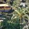 Casa Rural La Era Vieja en Vallehermoso La Gomera