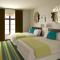The Alfond Inn