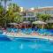 Apartamentos Miramar 1 - Port de Pollença