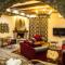 Vila Eden Boutique Hotel