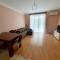 Foto: Apartment in Batumi City Centrer 1/8