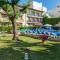 Apartamentos Can Denga
