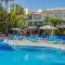 Apartamentos Can Denga - Port de Pollença