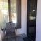 Vaso&Iro Guest House
